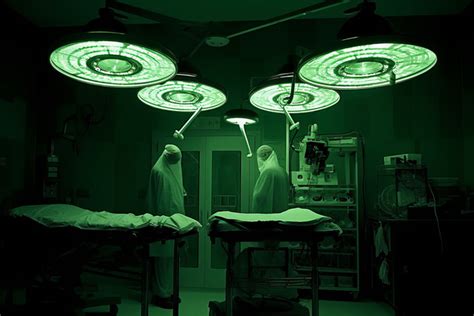 Image result for Operating Room Background