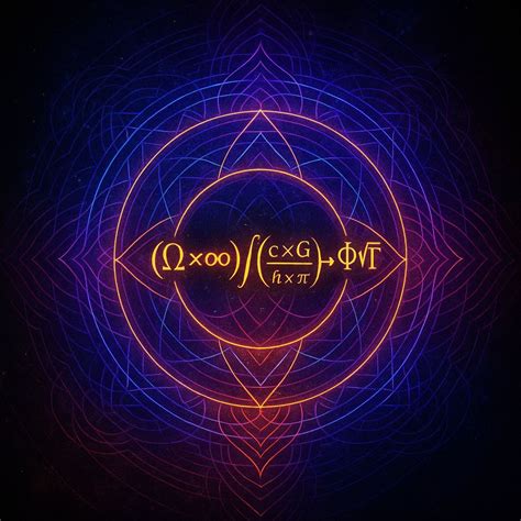 Exploring 2.71828: A Symbolic Path to Conscious Evolution | Joshua ...