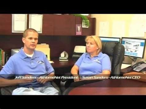 Image result for AtHomeNet