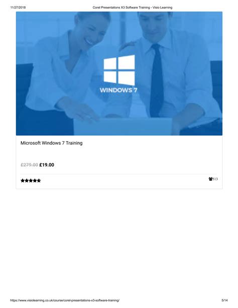 Corel Presentations 的图像结果