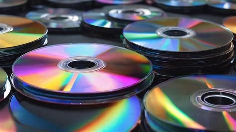 Desktop Computer CD 的图像结果