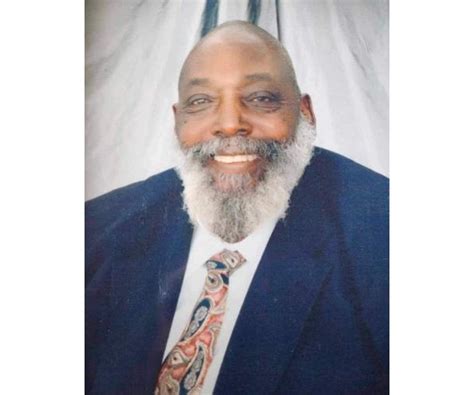 Ellis Wise Obituary (2024) - Newberry, SC - F.B. Pratt and Son Funeral ...