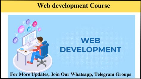 Web Developer Course 的图像结果