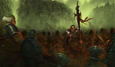 Meeting Art 的图像结果