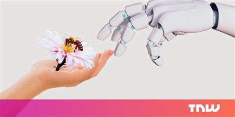 Robot Insect 的图像结果