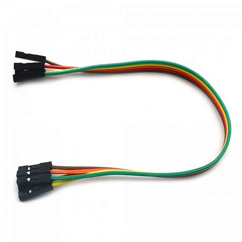 Raindrop Sensor Module 的图像结果