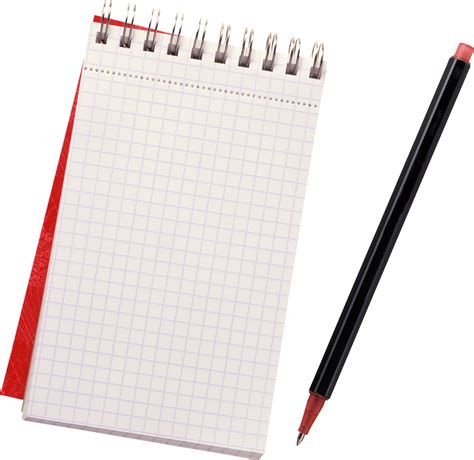 Notepad PNG 的图像结果