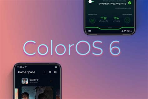 Image result for Color OS 6