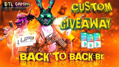 Image result for FF Redeem Code Live