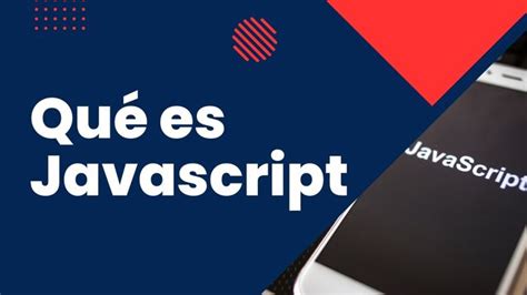 Image result for Que ES JavaScript
