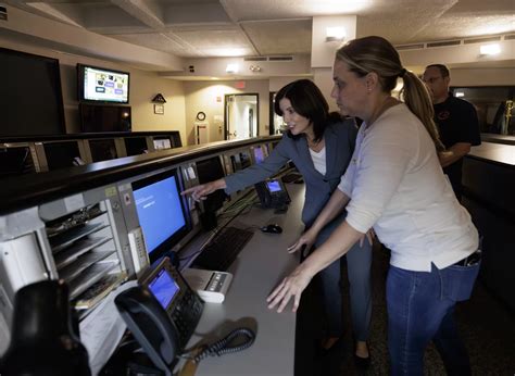 Image result for Police Computer Outage