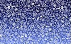 Snowflake Pattern Background by Snowflake Wallpaper Hd Pixelstalk Net Snowflake Pattern Background