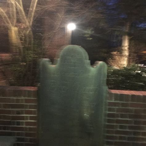 Pohick Episcopal Church, Lorton - Tripadvisor