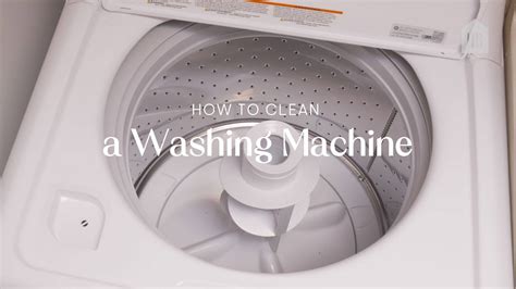 Beautiful Washing Machine 的图像结果