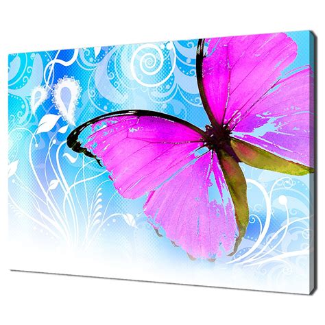 Image result for Drop Down Menu in Data Form