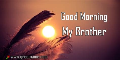 50+ Sweet Good Morning Messages, Quotes And Images For Mom - Good ...