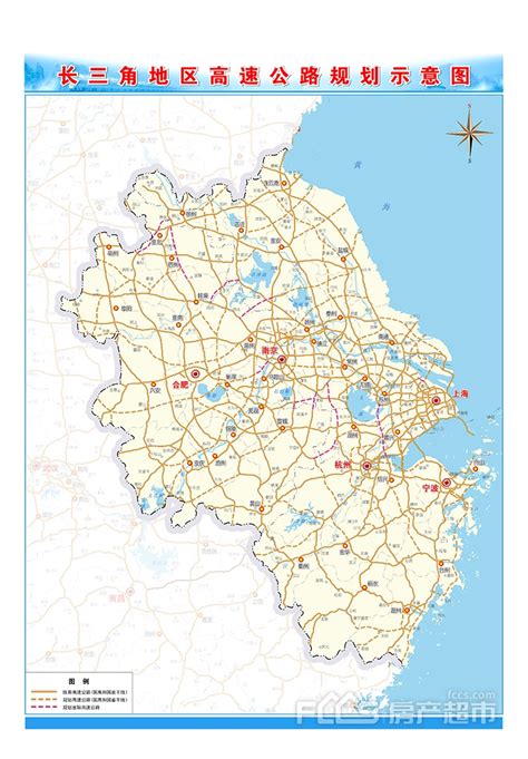 PPT模板-素材下载-图创网浙江省地图地区介绍-PPT模板-图创网