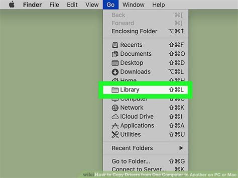 Programs to Copy Drivers 的图像结果