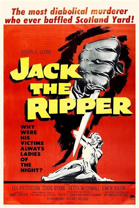 Stalking Jack The Ripper Series | Diva Booknerd