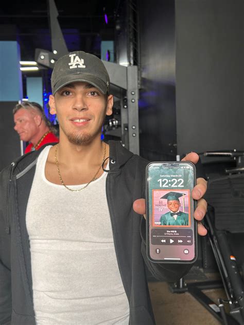 Amped Fitness Pompano Beach (@ampedfitnesspompano) • Instagram photos ...