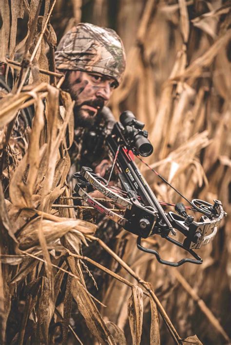 Image result for Crossbow Shooting Tips