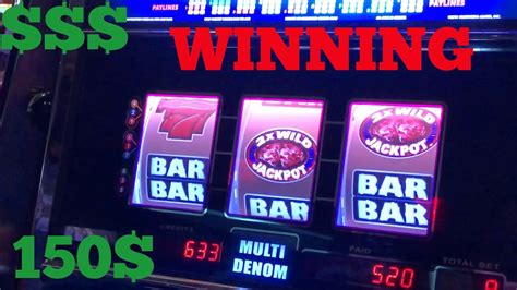 cache creek slot winners,Look no further than Cache Creek Casino