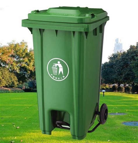 厂家批发新农村建设环卫垃圾桶-环保在线