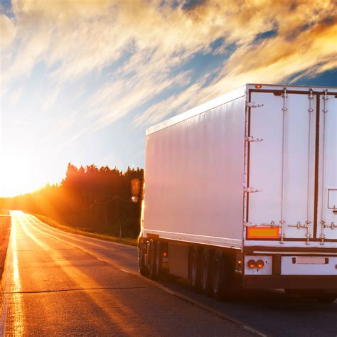 Emergency information hub