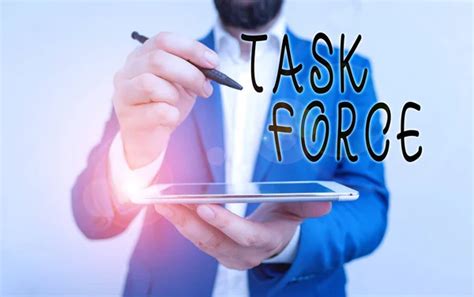 Image result for Task Force or Task Force