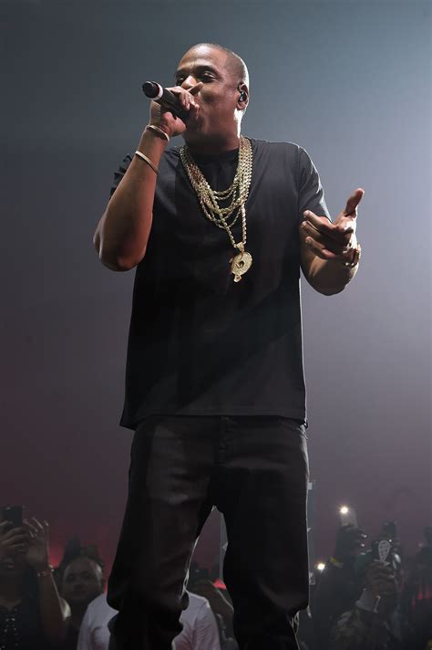 Tidal Vs Apple Music Vs Spotify: Jay Z Takes Down Albums From Competing ...