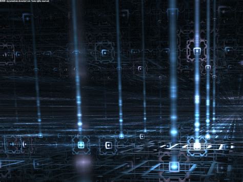 Image result for Computer Science Engineering Background