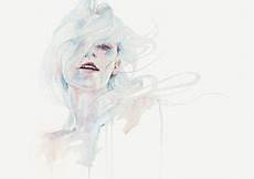 affordable agnes cecile posters for affordable agnes cecile posters for sale at allposters affordable agnes cecile posters for affordable agnes cecile posters for sale at allposters
