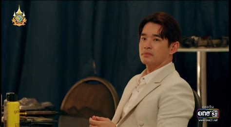 Domestic Incident (2024)