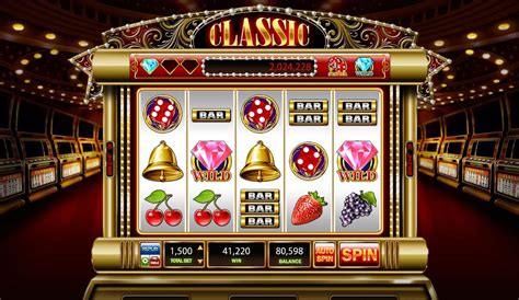 free slots winners apk v1.7.3