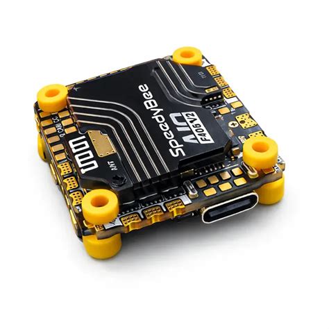 SPEEDYBEE F405 AIO V2 CNC Edition | roboverse.in