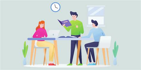 Image result for Editing Dissertation