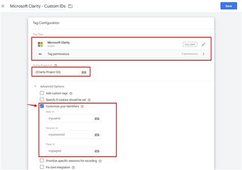 Image result for Clarity Tutorial