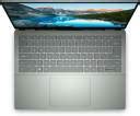 DELL Inspiron Intel Core i5 12th Gen 1240P - (16 GB/512 GB SSD/Windows ...