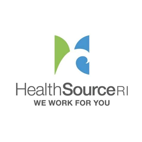 Image result for HealthSource RI Plans