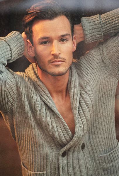 Image result for Model Channel Milan