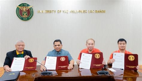 Rdf Feed 的图像结果