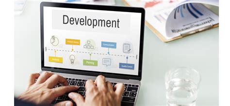 Image result for Web Developer Application Development