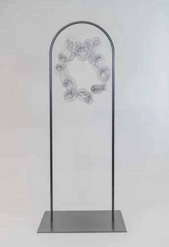 Distillation Structured Column Packing - Acorn Wiremesh By J.P.Metals ...