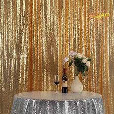 Gold Photo Backdrop by Gold Sequin Backdrop 10x10 Photograph Backdrops Wedding Gold Photo Backdrop