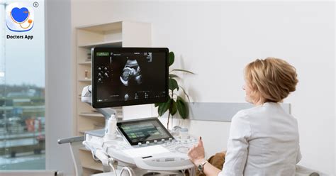 Best HMIS Software for Hospitals | Top Healthcare Management Systems ...