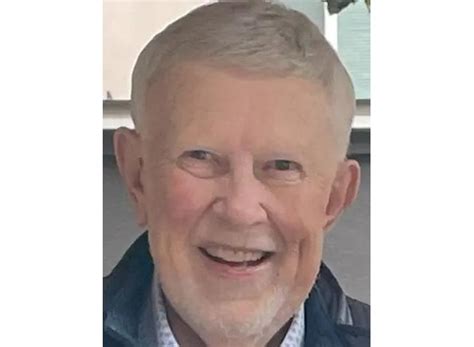 Dennis Gougion Obituary (1942 - 2025) - Scottsdale, AZ - KNXV