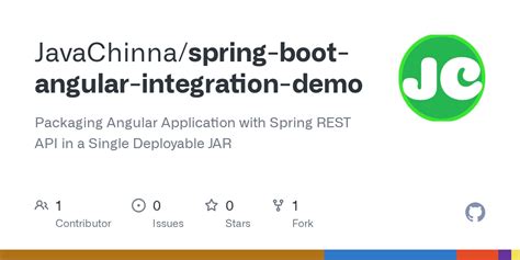 Image result for Angular Spring Integration