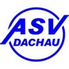 Dachau | Livescore.in