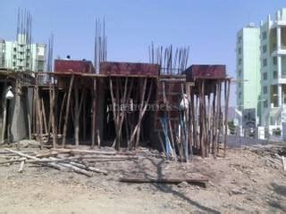 New Projects in Uruli Devachi, Pune | 17+ Upcoming Residential Projects ...