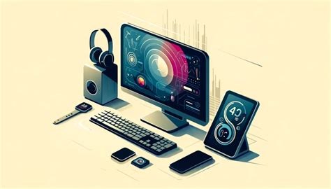 Technology That We Use Everyday 的图像结果